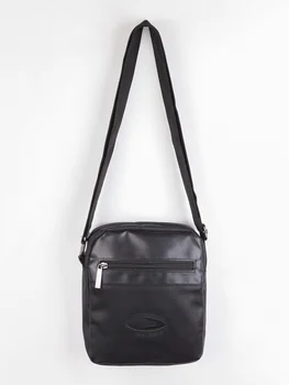 

Bag shoulder bag Black