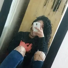 A***o