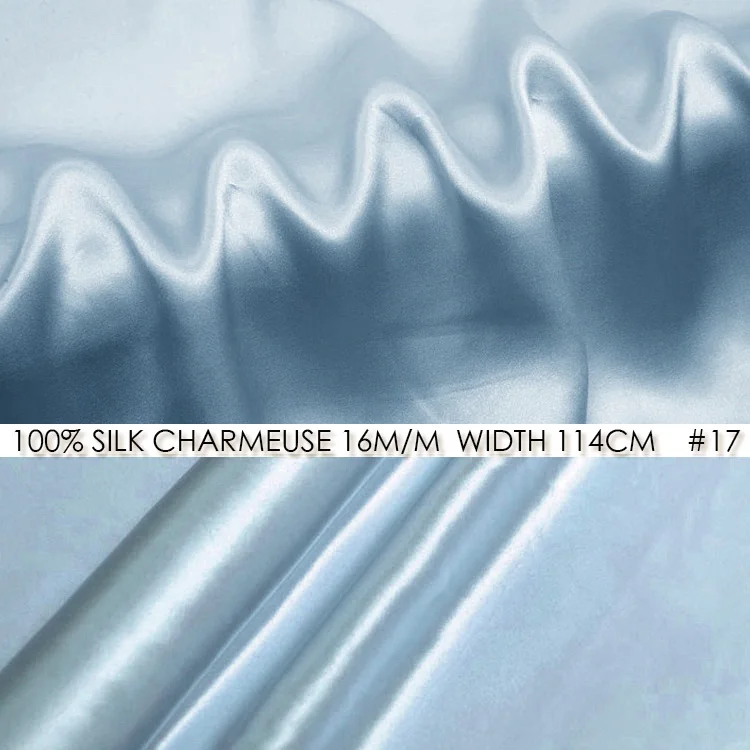 CS114W16-17