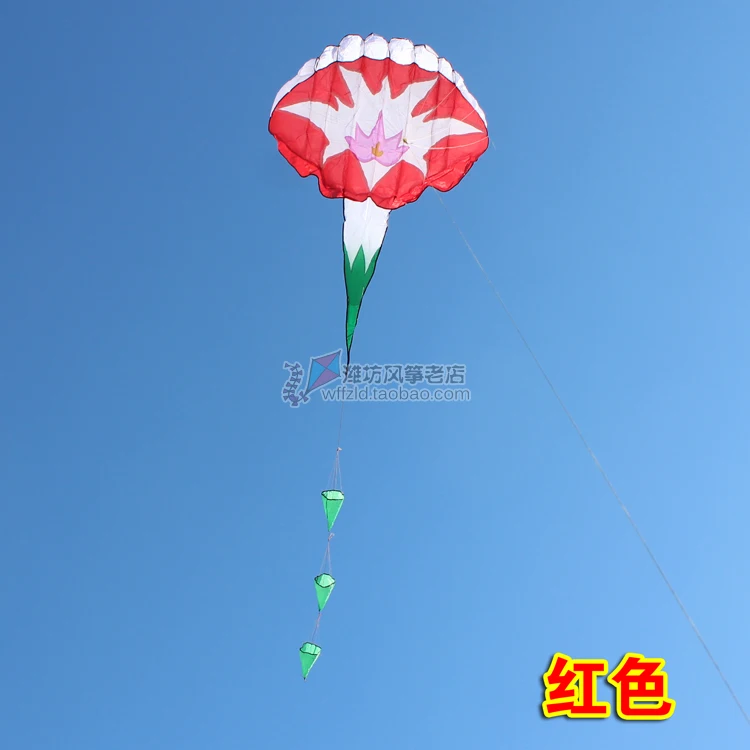 TB20i0YbVXXXXcsXXXXXXXXXXXX_!!14308470 (1)