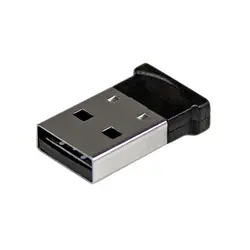 Usb-адаптер экстерно BLUETOOTHWRLS 4,0 для ORDENADOR SOBREMESA IN