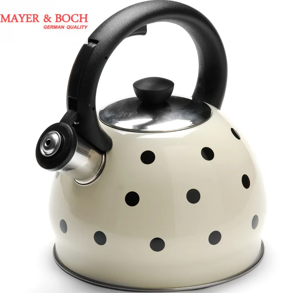 озон чайник со свистком для газовой плиты 3. заварочный чайник mayer boch 24940. чайник mayer&boch 4 л. крафтер рдс 087 чайник со свистком для газовой плиты. чайник 2л, regent inox 72193.