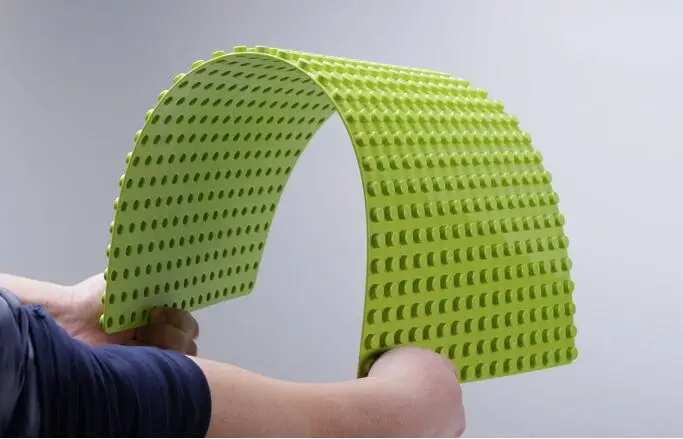 512dots-baseplates (4)