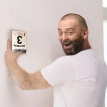 S***x
