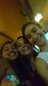 Y***Z