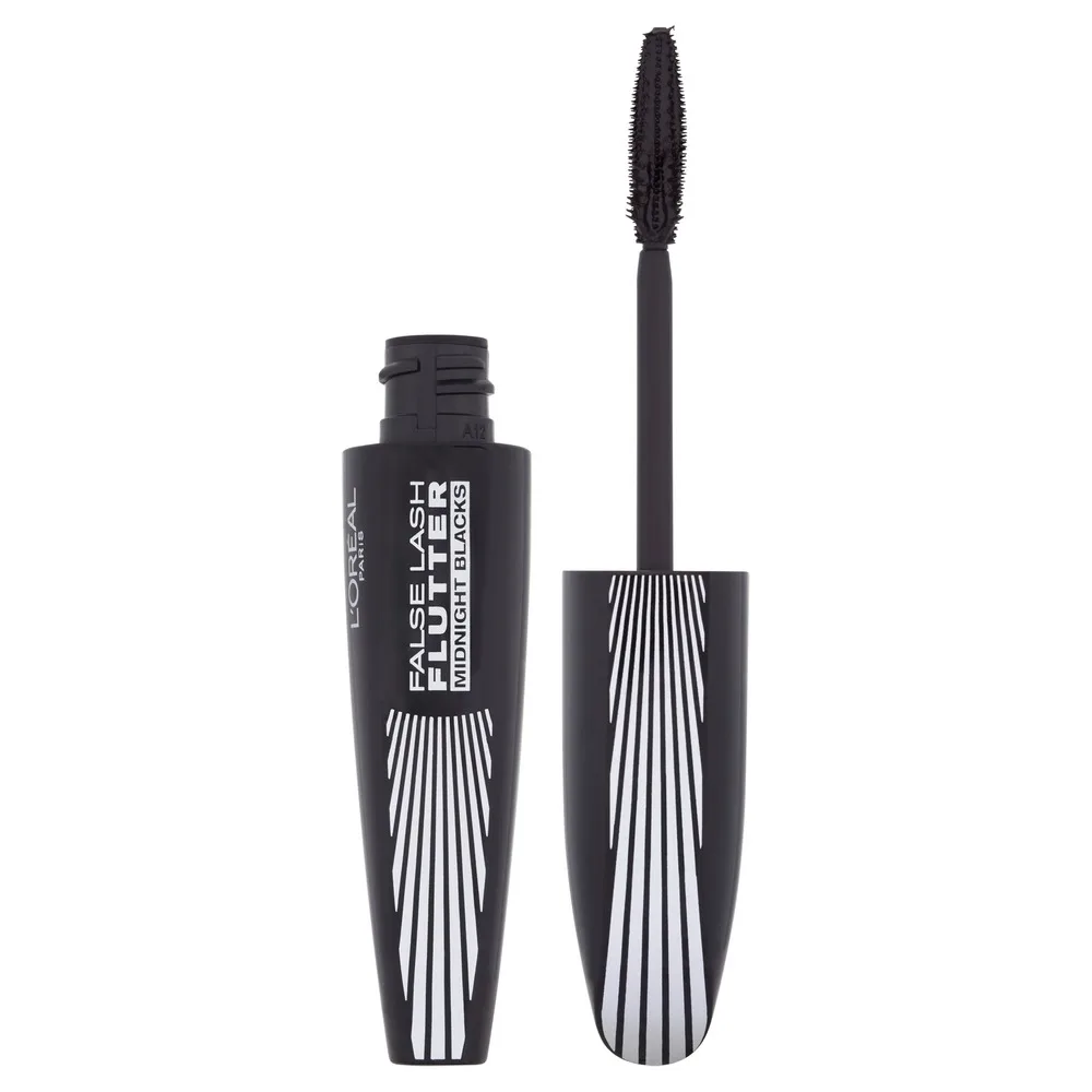 L oreal false lash oversized. L oreal false lash oversized