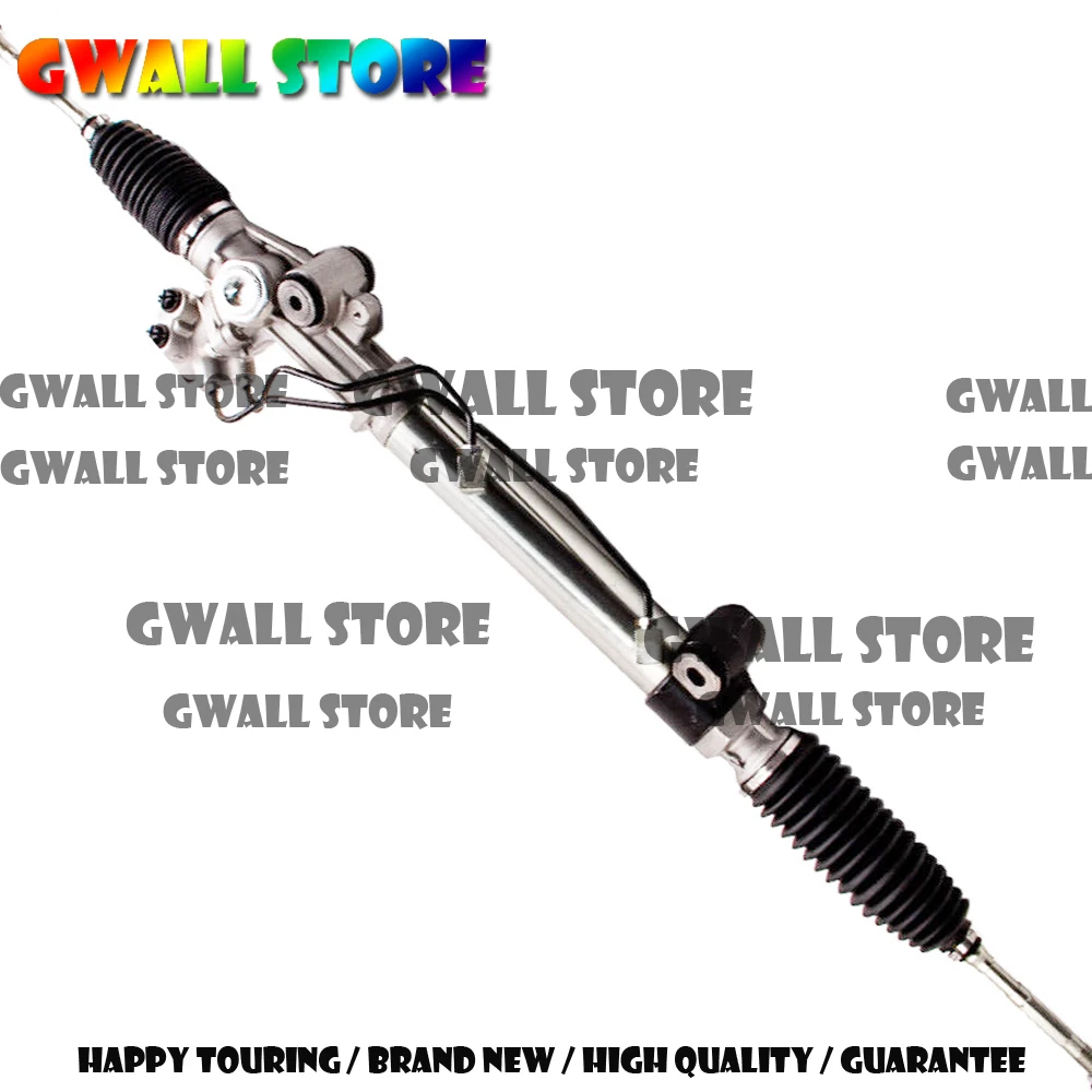

For Toyota 4 Runner FJ Cruiser Lexus GX470 Power Steering Rack 2003-2010 4420035070 4425035080 44250-35080