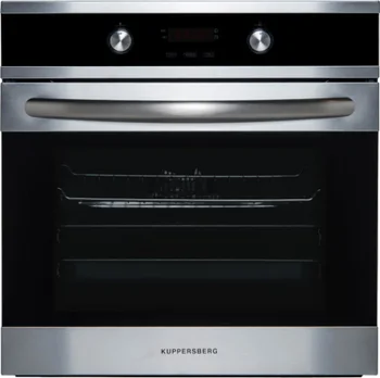 

Kuppersberg Ho 657 T Electric brass cabinet