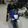 D***o