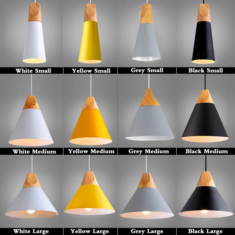 lamp, pendant lights, led lamp, light, luminaire, lampen, abajur, lampe, lamparas colgantes, lustre, suspension luminaire, lamparas, nordic, loft, vintage lamp, pendant lamp, chandelier lighting,lu (3