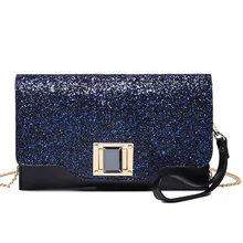 

CUWHF NEW PU Small Handbags women leather Shoulder mini bag Crossbody bag Ladies Messenger Bag Long Strap Female Clutch