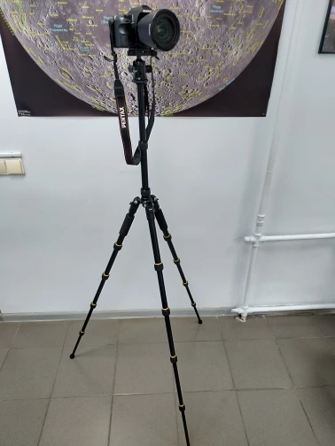 zomei q666 отзывы