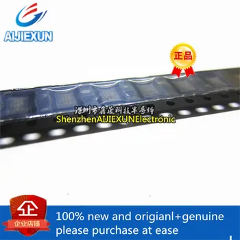 

50Pcs 100% original and new LTV-356T-A LTV356T-A SOP-4 LTV356 OPTOISOLATOR 3.75KV TRANS 4SOP in stock