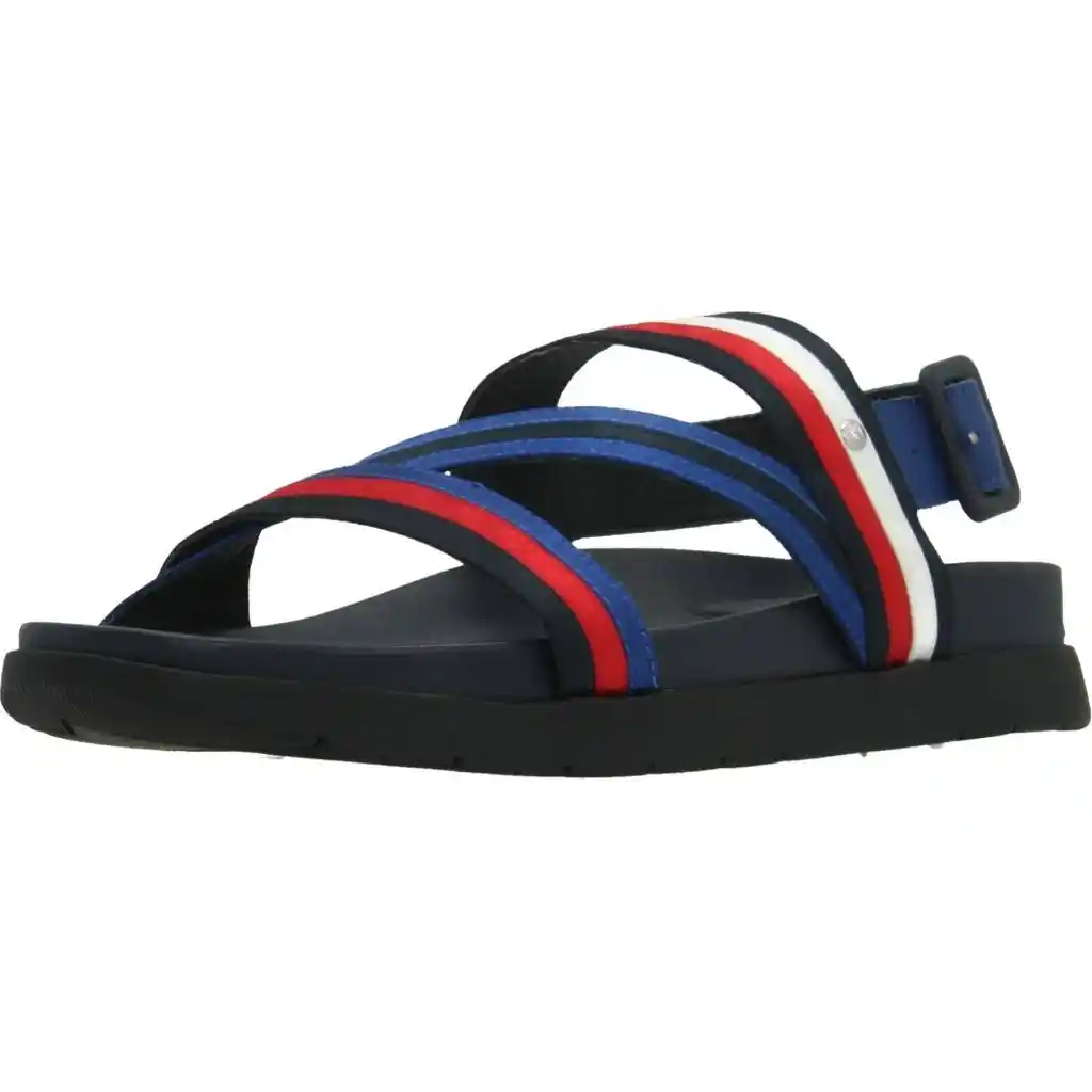 tommy hilfiger ladies footwear