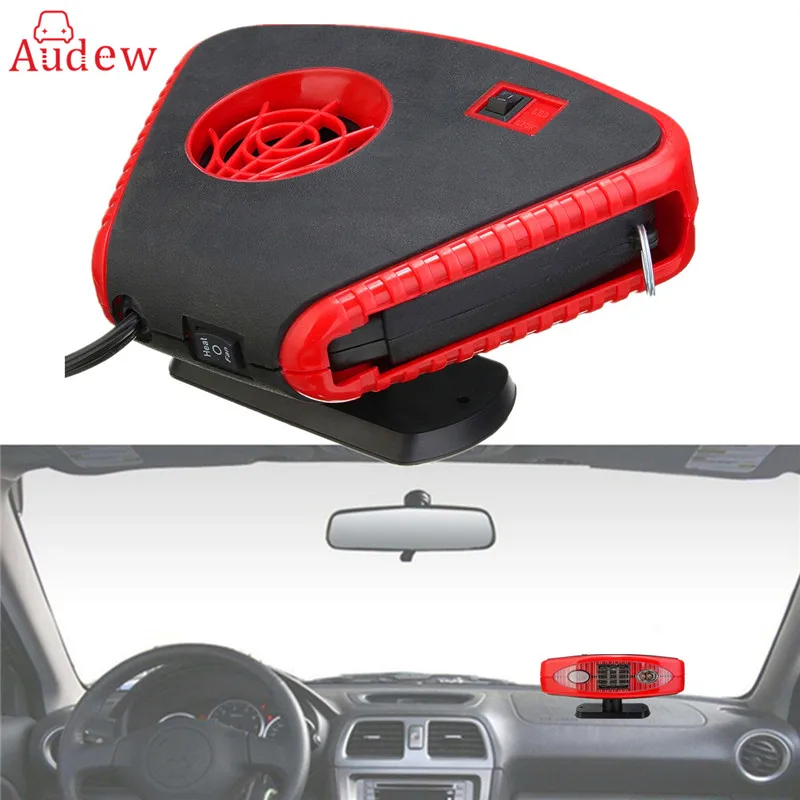 200W 12V Auto Car Heater Defroster Heating Cooling Fan Windscreen Window Demister DEFROSTER Driving Defroster Demister 200W 12V Auto Car Heater Defroster Heating Cooling Fan Windscreen Window Demister DEFROSTER Driving Defroster Demister