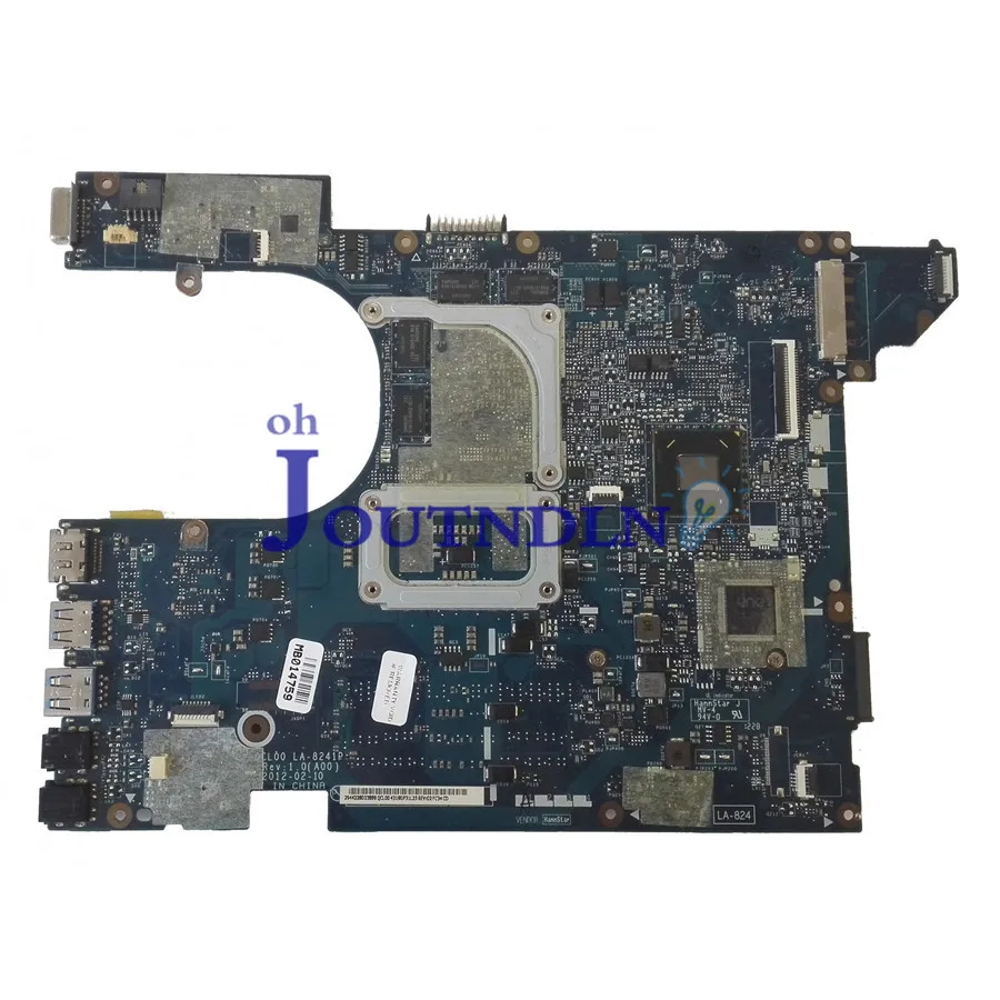 6d5dg-dell-oem-inspiron-15r-5520-qcl00-la-8241p (1)