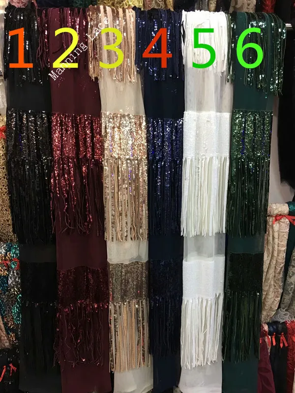 mmexport1514304657484_