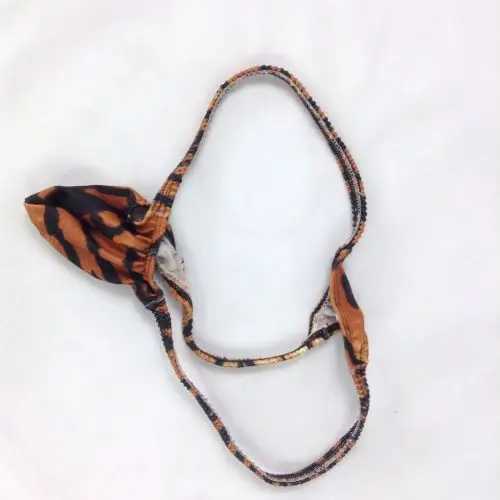 G4034-tiger-brown-2