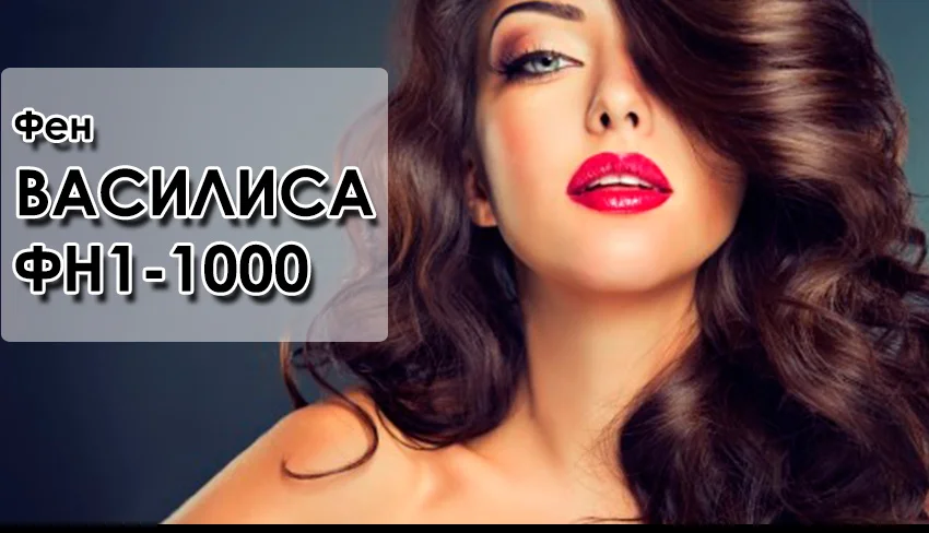 -1000
