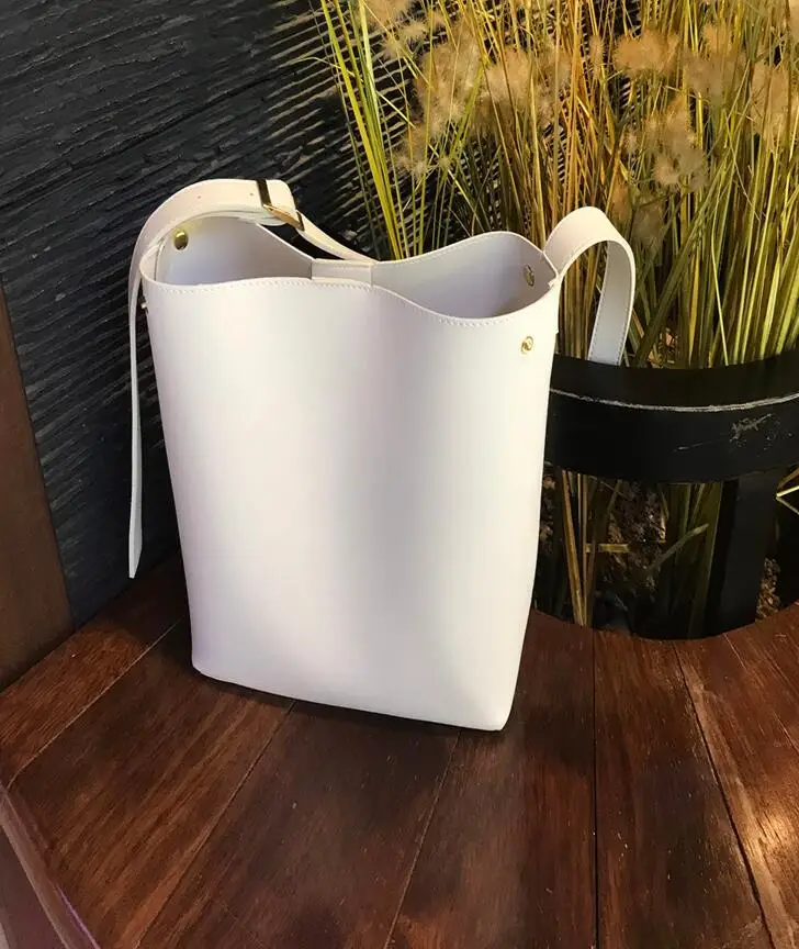 QQ20180912013647