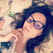 u***u