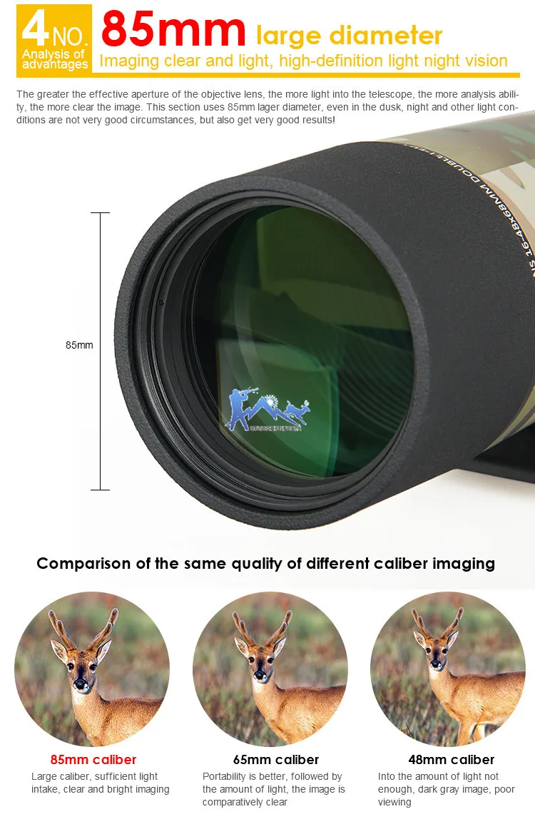 CL26-0026_sellings_05