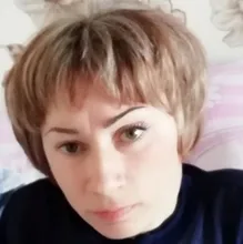 I***a