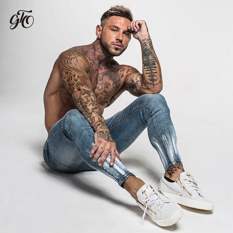 gingtto-men-skinny-jeans-zm78-4