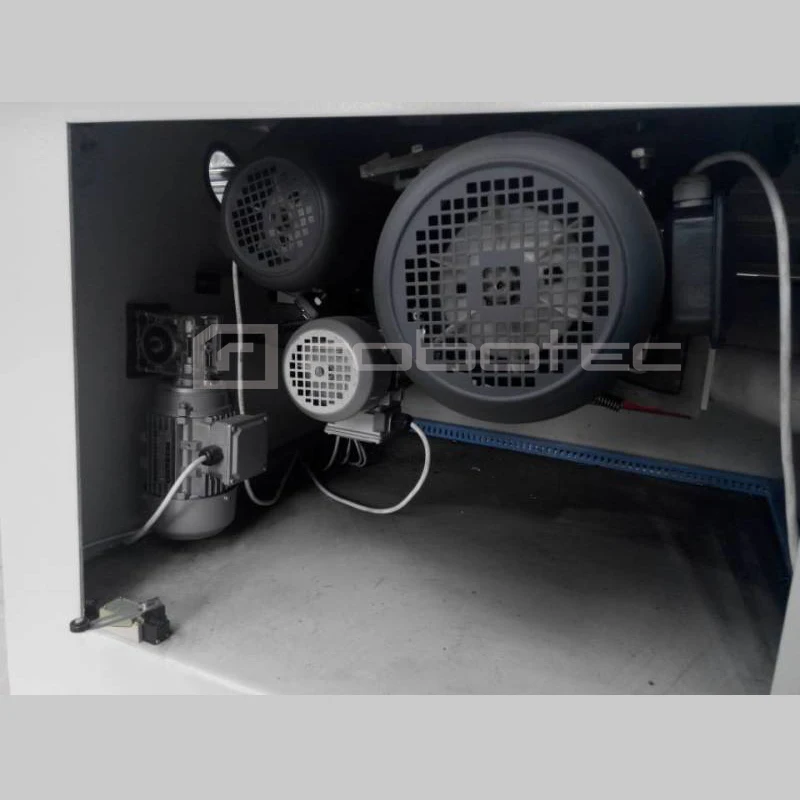 Factory price!!table panel saw 6128 6130 6132 Factory price!!table panel saw 6128 6130 6132