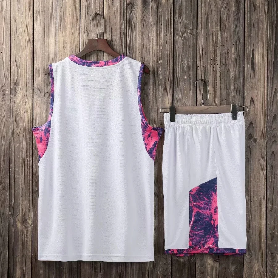 psb.webp (20)