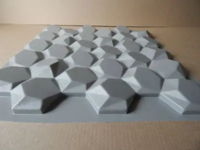 DSCN4718