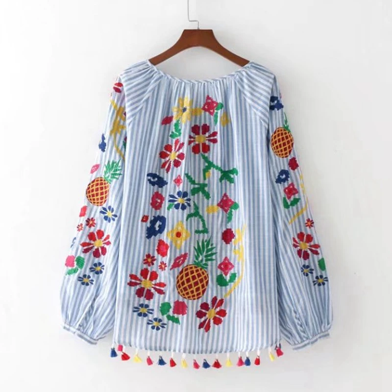 HTB1BJGpQVXXXXaLXVXXq6xXFXXXV