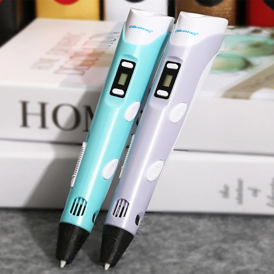 BI2A3254