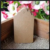 100PCS-Natural-Brown-Kraft-Paper-Tags-With-Jute-Twine-Wedding-Party-Gift-Tags-DIY-Label-wedding.jpg_640x640