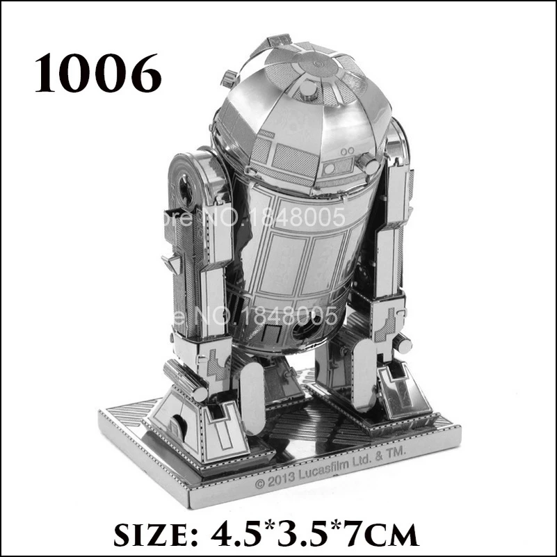 1006-R2D2 (1)