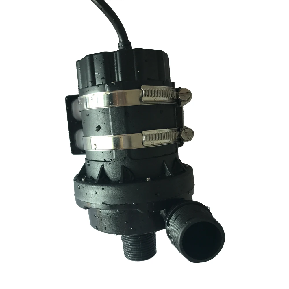 DC60G-24120S Pic2-1000x1000