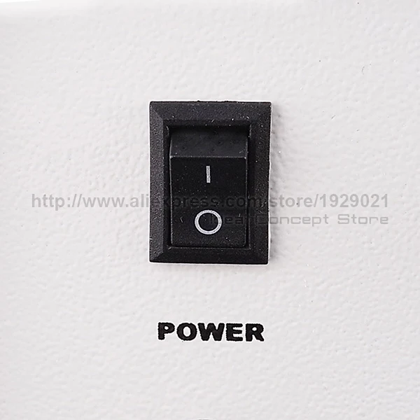 8-Ideal-Concept-ozone-generator-OZX-1000BT-Power