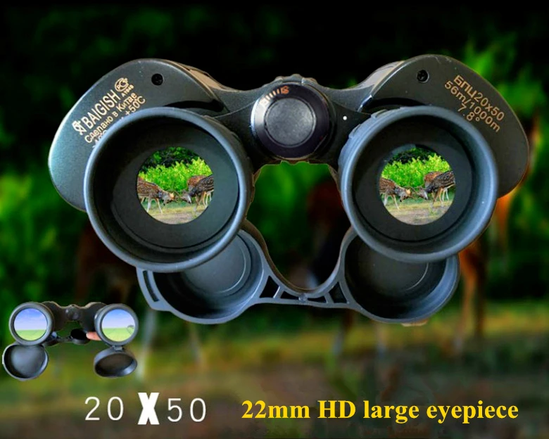 HTB1fVsYBsuYBuNkSmRyq6AA3pXaA