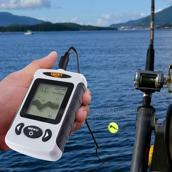 2-Ideal-Concept-Fish-Finder-FF-718-Application