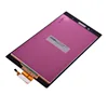 Original pour Sony Xperia Z Ultra XL39h XL39 C6802 C6806 LCD écran tactile avec assemblage de numériseur ► Photo 3/4