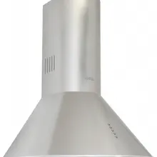 Вытяжка Korting KHC 6630 X