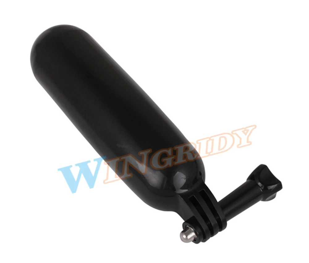 floating bobber  (4)
