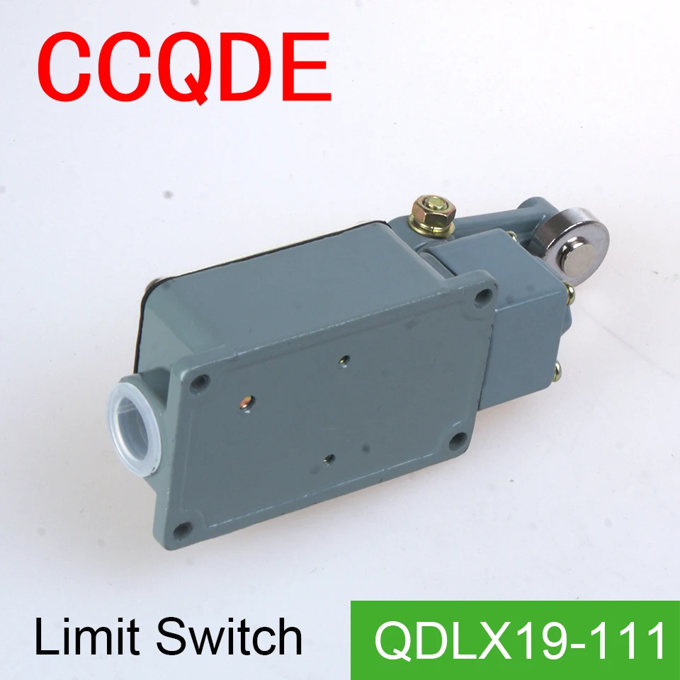 QDLX19-111_3