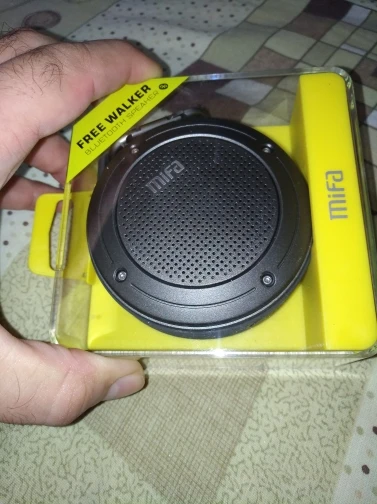 mifa f10 отзывы