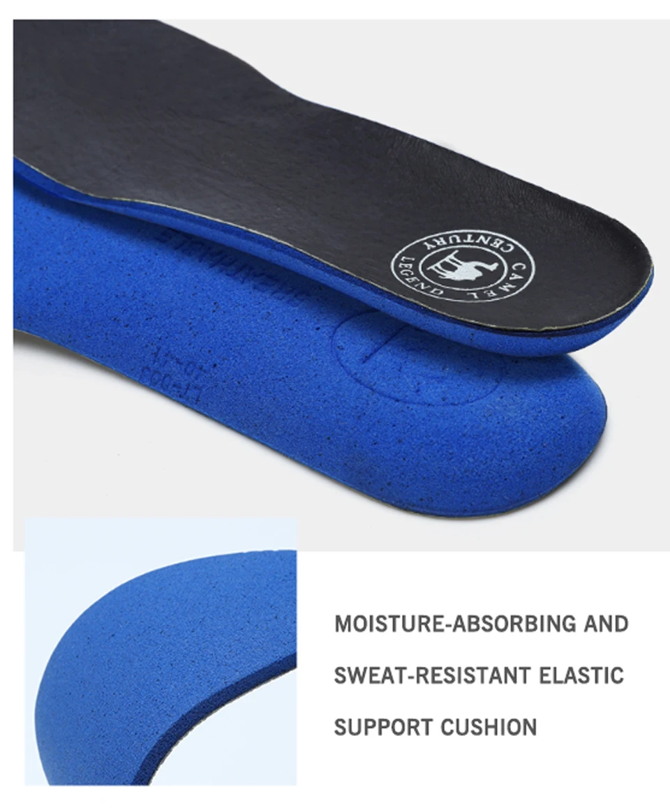 4_05