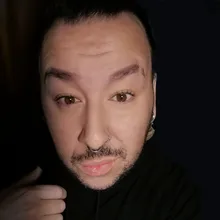 J***z
