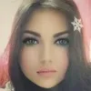v***v