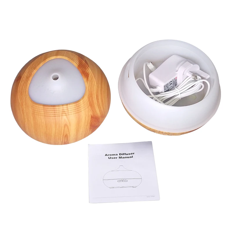 Aromatheray-diffuser-H166125B-3