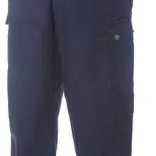 Работа-синий