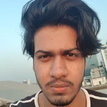 M*** 